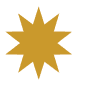 big yellow star