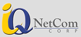 Welcome to IQNetCom